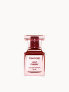 Tom Ford Cherry Smoke Eau de Parfum 30ml Spray