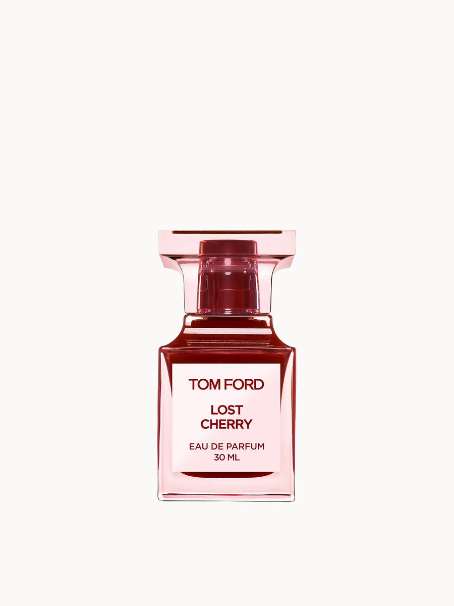 Tom Ford Lost Cherry Eau de Parfum 50ml Spray