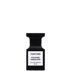 Tom Ford F****** Fabulous Gift Set 50ml EDP + 10ml EDP