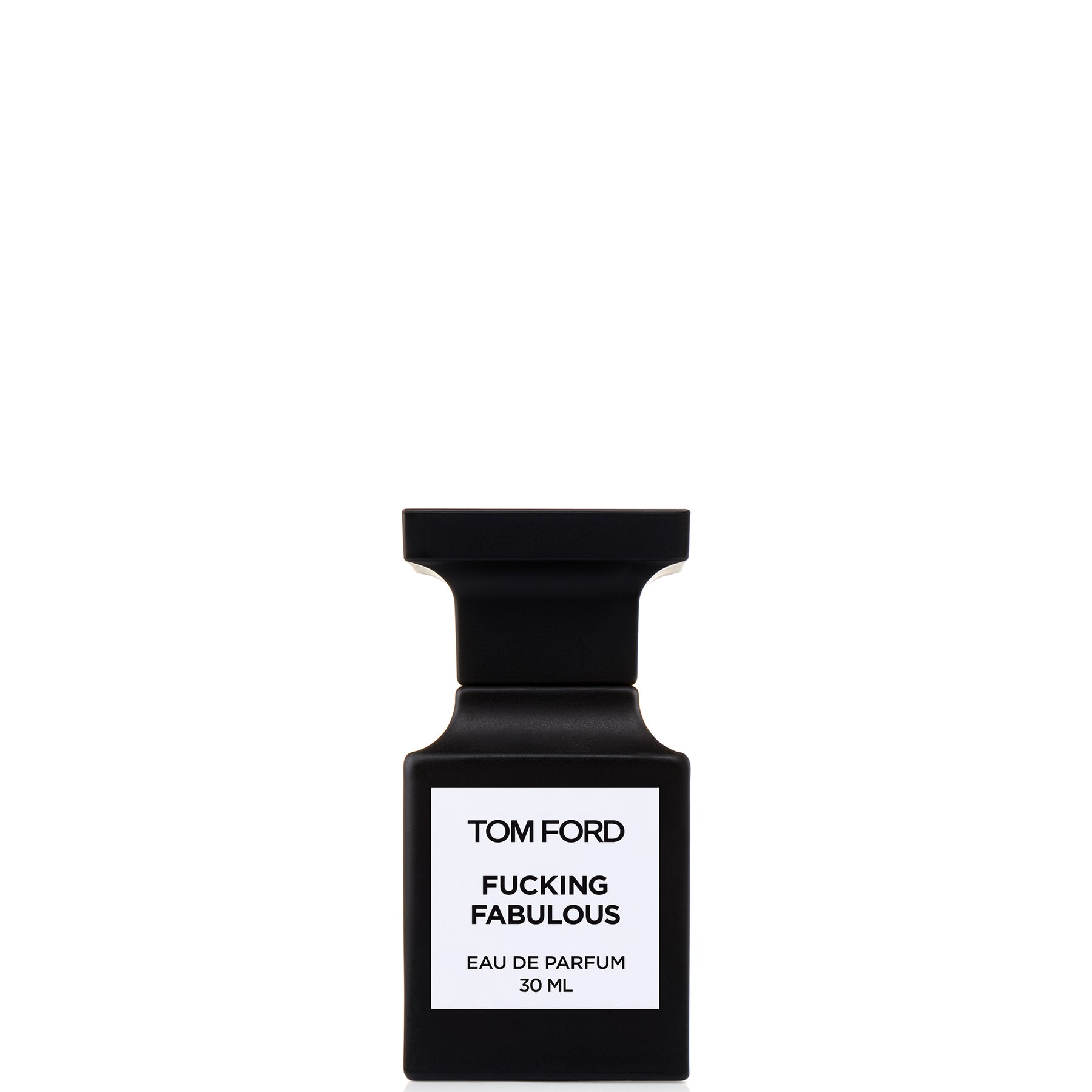 Tom Ford F****** Fabulous Gift Set 50ml EDP + 10ml EDP