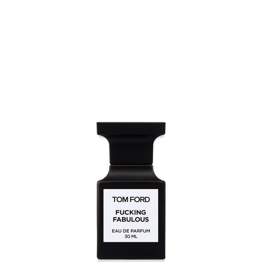 Tom Ford F****** Fabulous Gift Set 50ml EDP + 10ml EDP