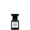 Tom Ford F****** Fabulous Gift Set 50ml EDP + 10ml EDP
