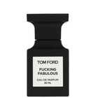 Tom Ford F******* Fabulous Eau de Parfum 30ml Spray