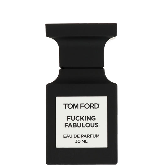 Tom Ford F******* Fabulous Eau de Parfum 30ml Spray