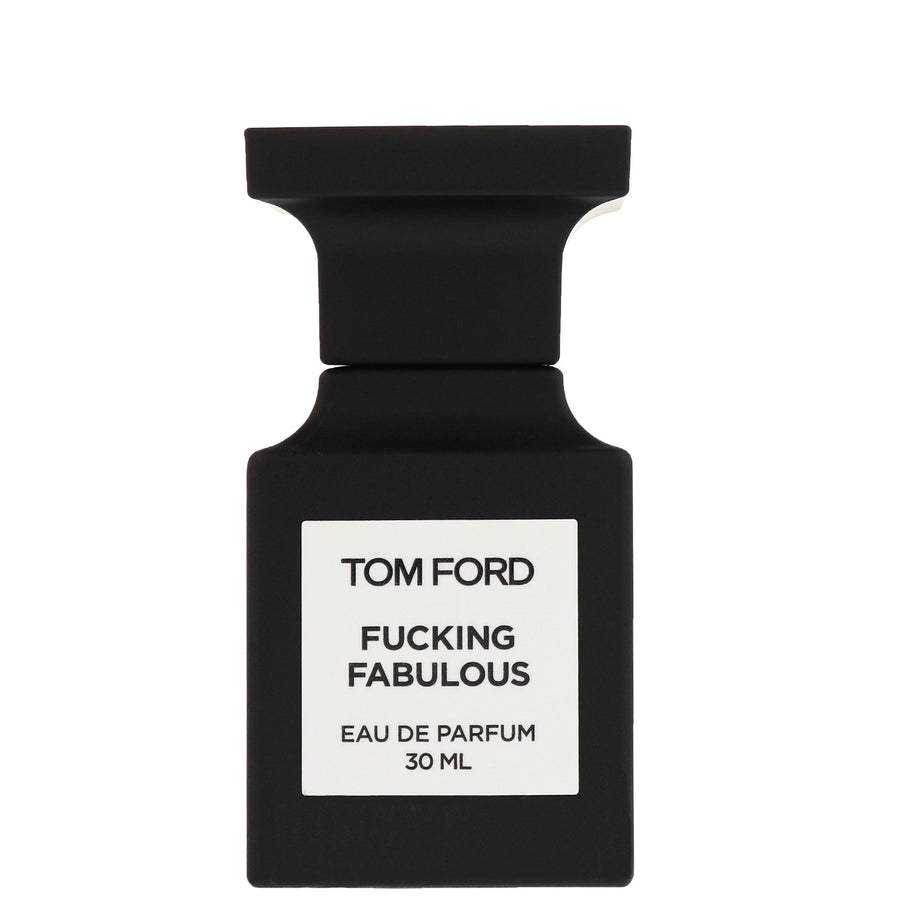 Tom Ford F******* Fabulous Eau de Parfum 30ml Spray