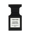 Tom Ford F******* Fabulous Eau de Parfum 30ml Spray