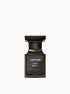 Tom Ford Private Blend Oud Wood Eau de Parfum 30ml Spray