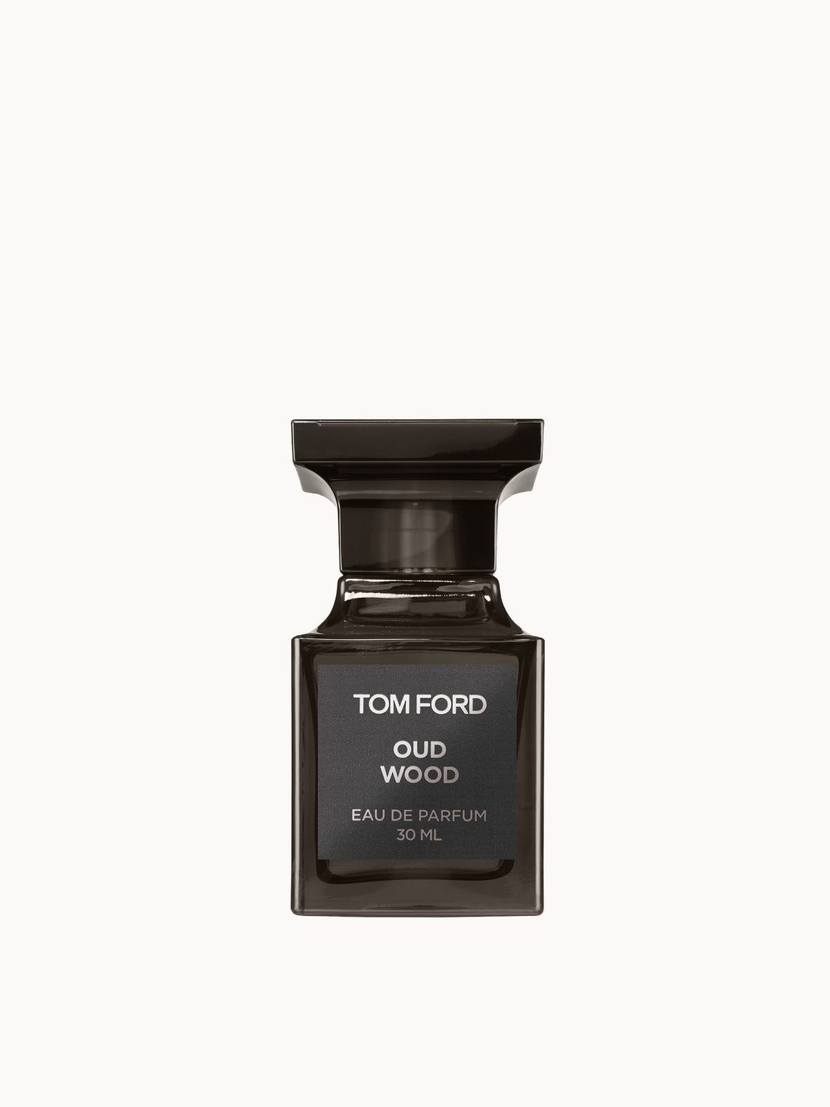 Tom Ford Private Blend Oud Wood Eau de Parfum 30ml Spray