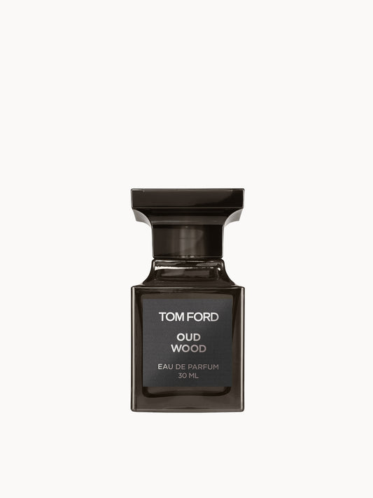 Tom Ford Private Blend Oud Wood Eau de Parfum 30ml Spray