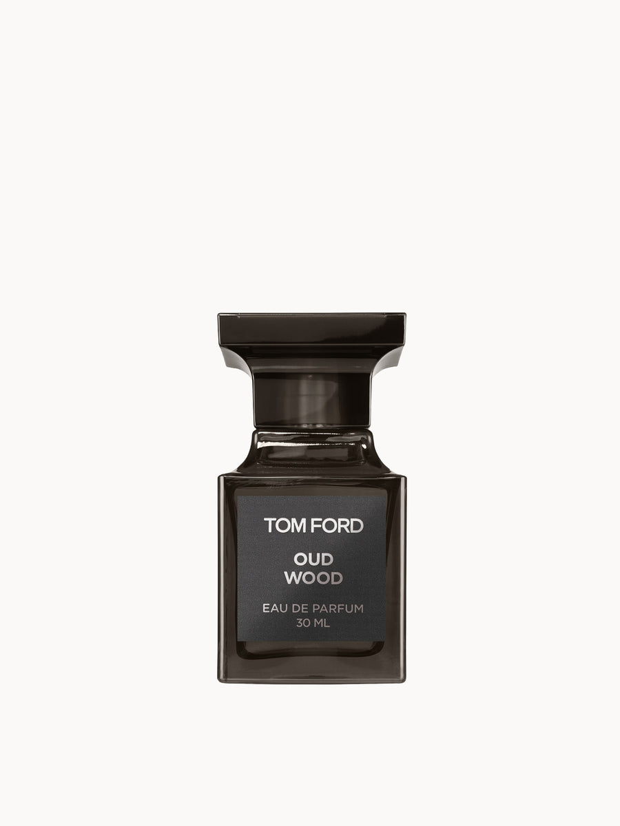 Tom Ford Private Blend Oud Wood Eau de Parfum 30ml Spray