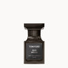 Tom Ford Private Blend Oud Wood Eau de Parfum 30ml Spray