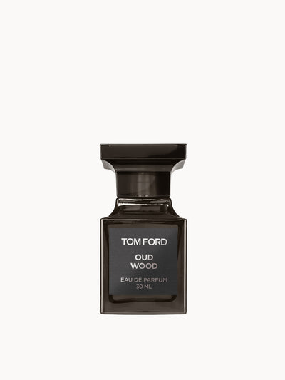 P-11 Skincare