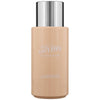 Jean Paul Gaultier Classique Body Lotion 200ml