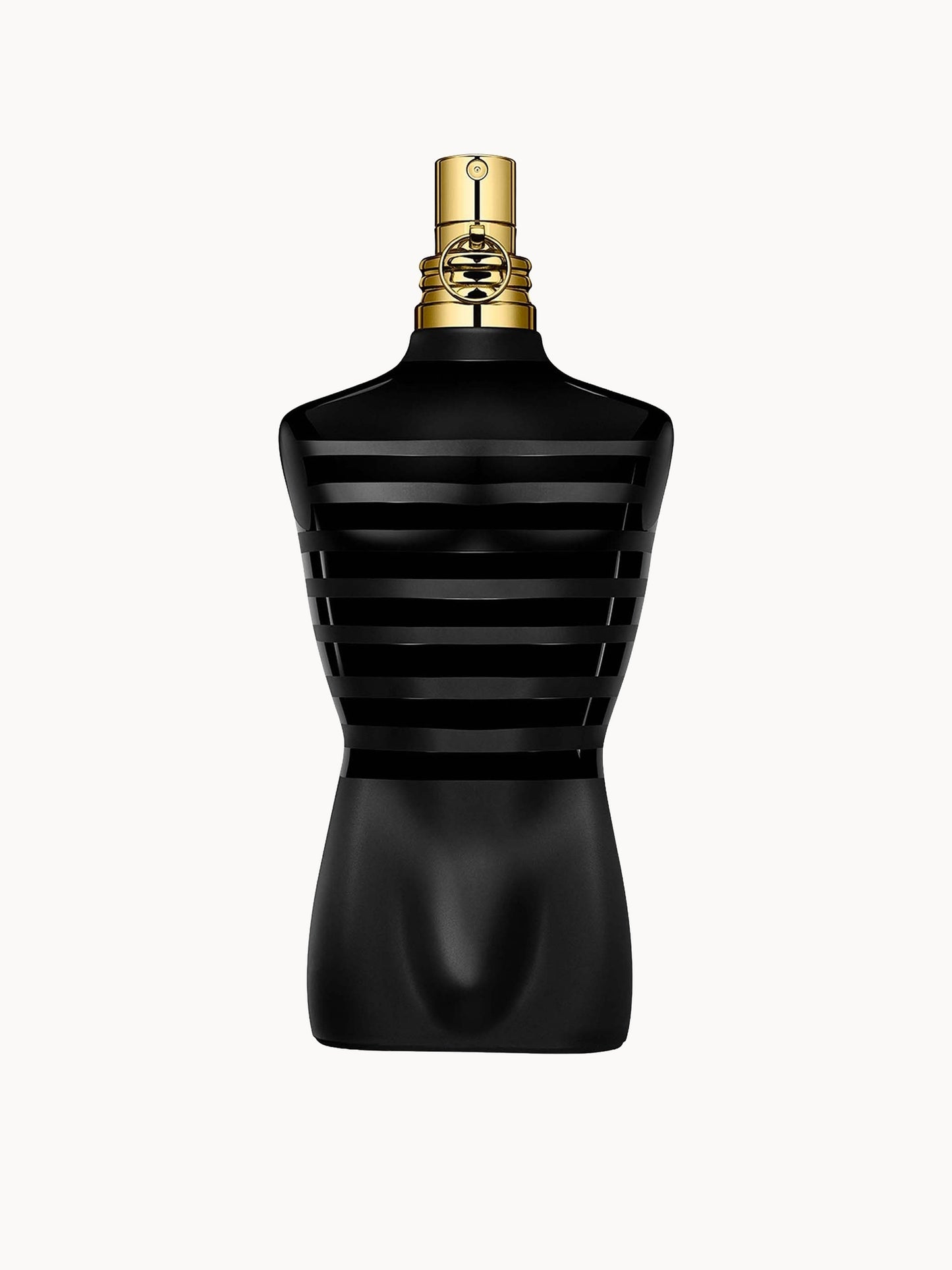 Jean Paul Gaultier Scandal Le Parfum Eau de Parfum 30ml Spray