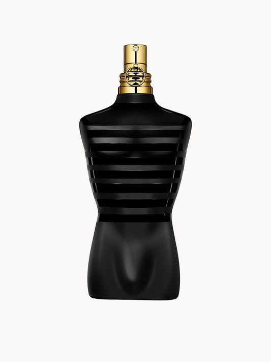Jean Paul Gaultier Scandal Le Parfum Eau de Parfum 30ml Spray