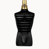 Jean Paul Gaultier Scandal Le Parfum Eau de Parfum 30ml Spray