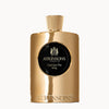 Police To Be The King Eau de Toilette 125ml Spray