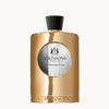 P-Eleven Ahmed Al Maghribi Oud Classic Eau de Parfum 50ml Spray