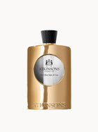 P-Eleven Ahmed Al Maghribi Oud Classic Eau de Parfum 50ml Spray