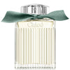Maison Alhambra Smoky Touch Eau de Parfum 80ml Spray