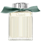 Maison Alhambra Smoky Touch Eau de Parfum 80ml Spray