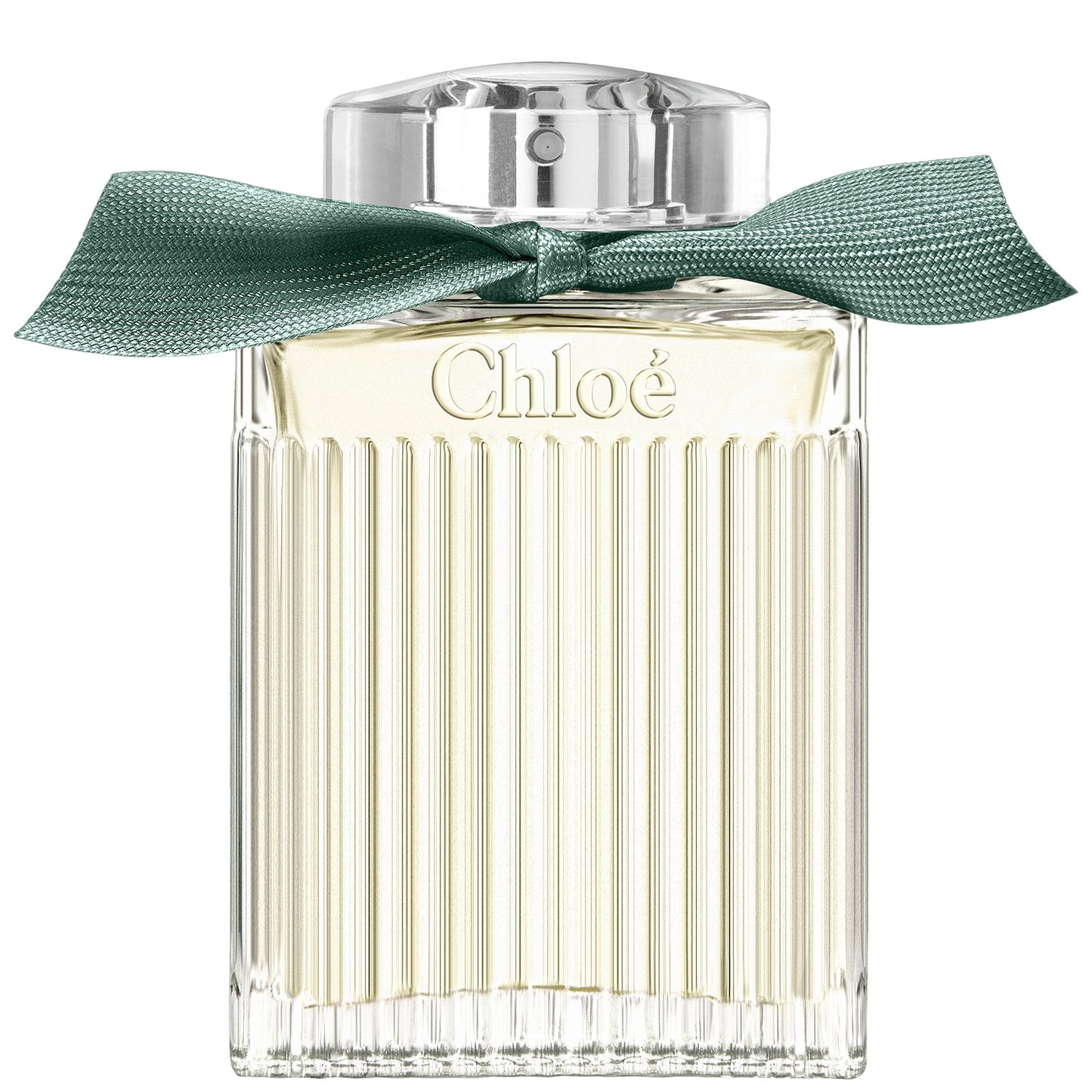 Maison Alhambra Smoky Touch Eau de Parfum 80ml Spray