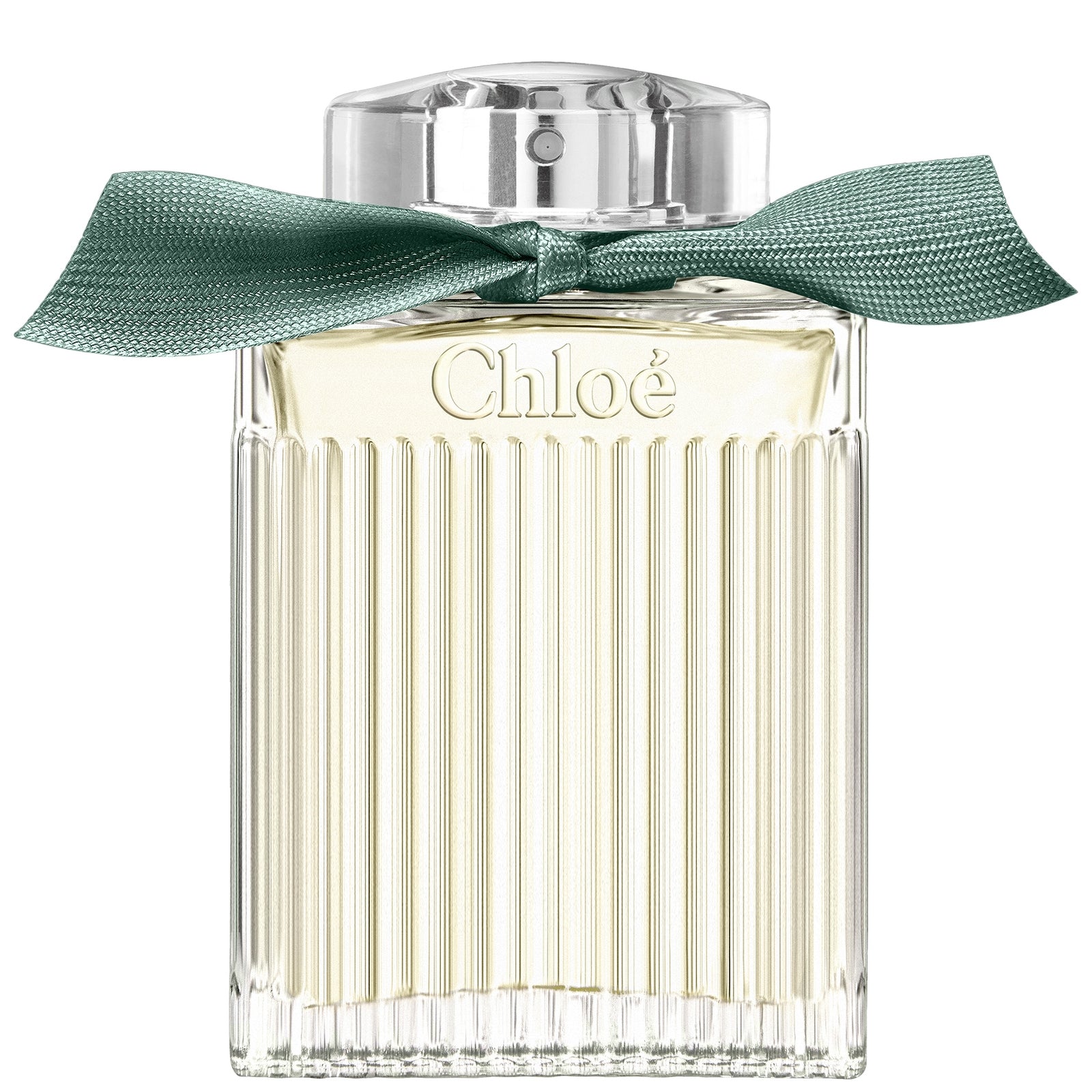 Maison Alhambra Smoky Touch Eau de Parfum 80ml Spray