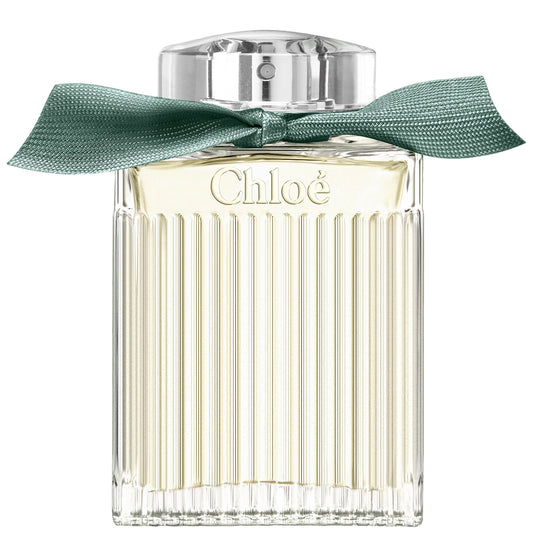 Maison Alhambra Smoky Touch Eau de Parfum 80ml Spray
