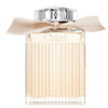Chloé Eau de Parfum Lumineuse 50ml Spray