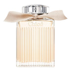 Chloé Eau de Parfum Lumineuse 50ml Spray