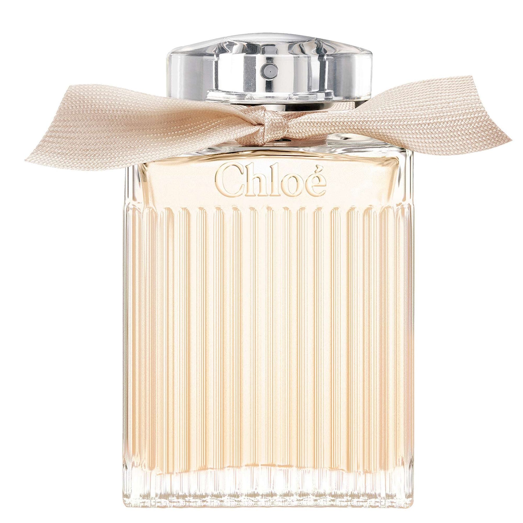 Chloé Eau de Parfum Lumineuse 50ml Spray