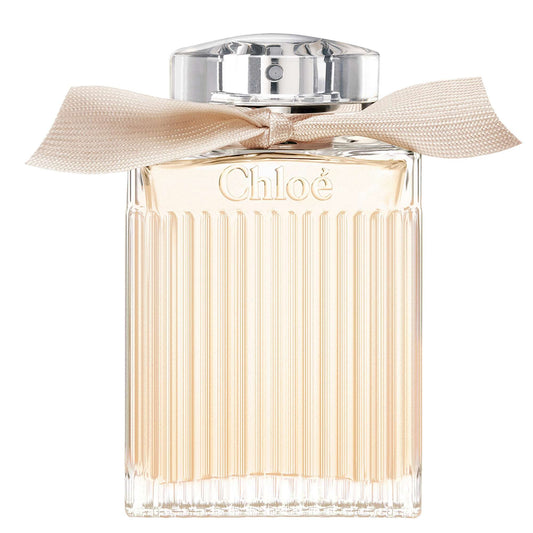 Chloé Eau de Parfum Lumineuse 50ml Spray