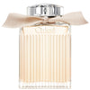Mugler Alien Hypersense Eau de Parfum 60ml Nachfüllbarer Spray