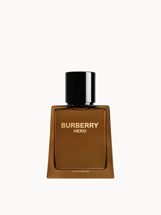 Burberry for Men Eau De Toilette 50ml Spray