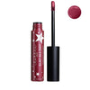 Lottie London Slay All Day Metallic Liquid Lipstick 6ml - Boy Bye