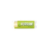 Hurraw Lime Lip Balm - 4.3g