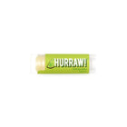 Hurraw Lime Lip Balm - 4.3g