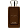 Monsoon Grapefruit & Vetiver Diffuser 200ml