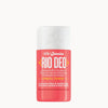 Mitchum Powder Fresh Deodorant Roll-On 50ml