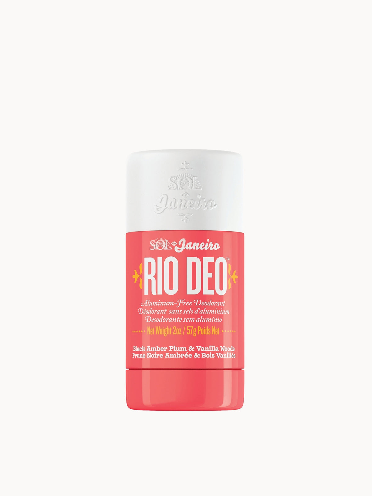 Mitchum Powder Fresh Deodorant Roll-On 50ml