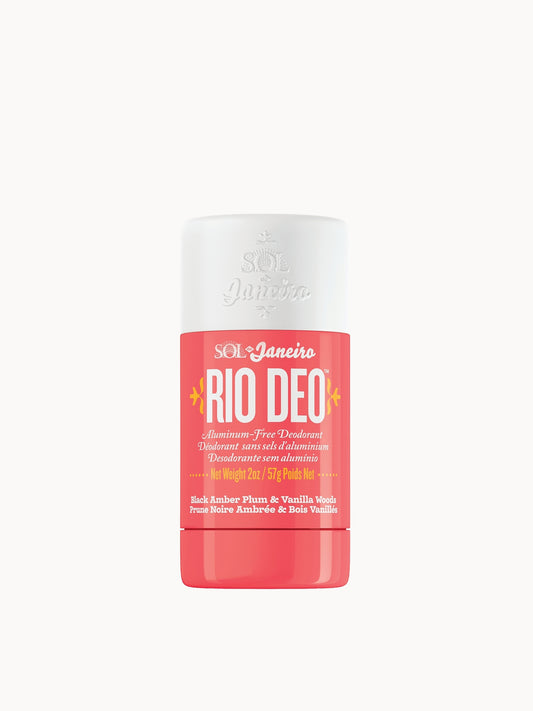 Mitchum Powder Fresh Deodorant Roll-On 50ml