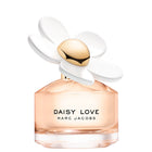 Marc Jacobs Daisy Eau de Toilette 30ml Spray