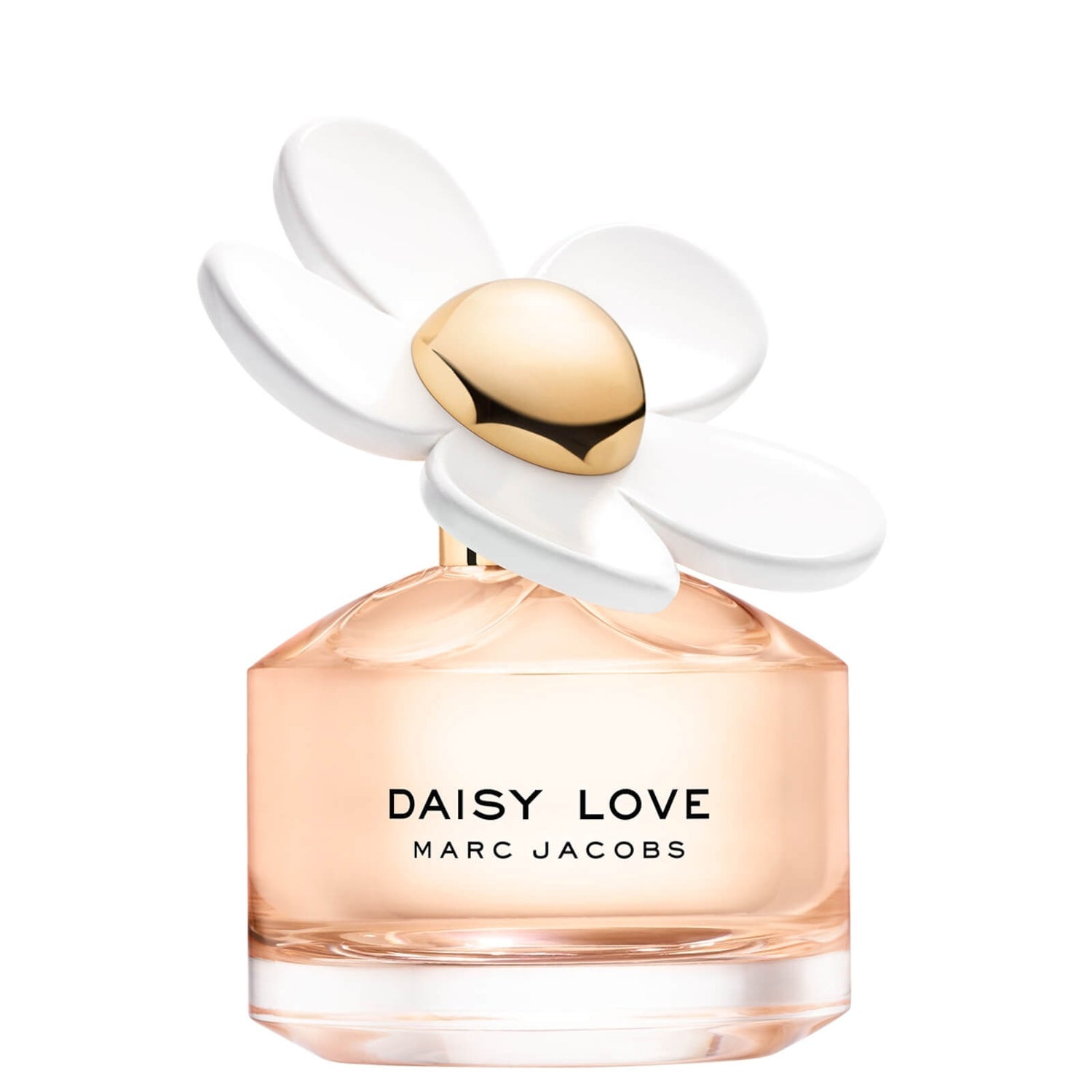 Marc Jacobs Daisy Eau de Toilette 30ml Spray