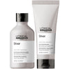 Milk_shake Silver Shine Conditioner 1000ml