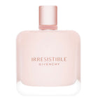 Givenchy Irresistible Nude Velvet Eau de Parfum 80ml Spray