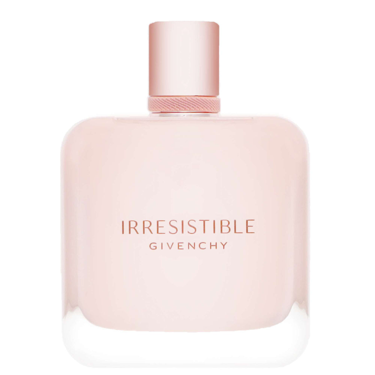 Givenchy Irresistible Nude Velvet Eau de Parfum 80ml Spray