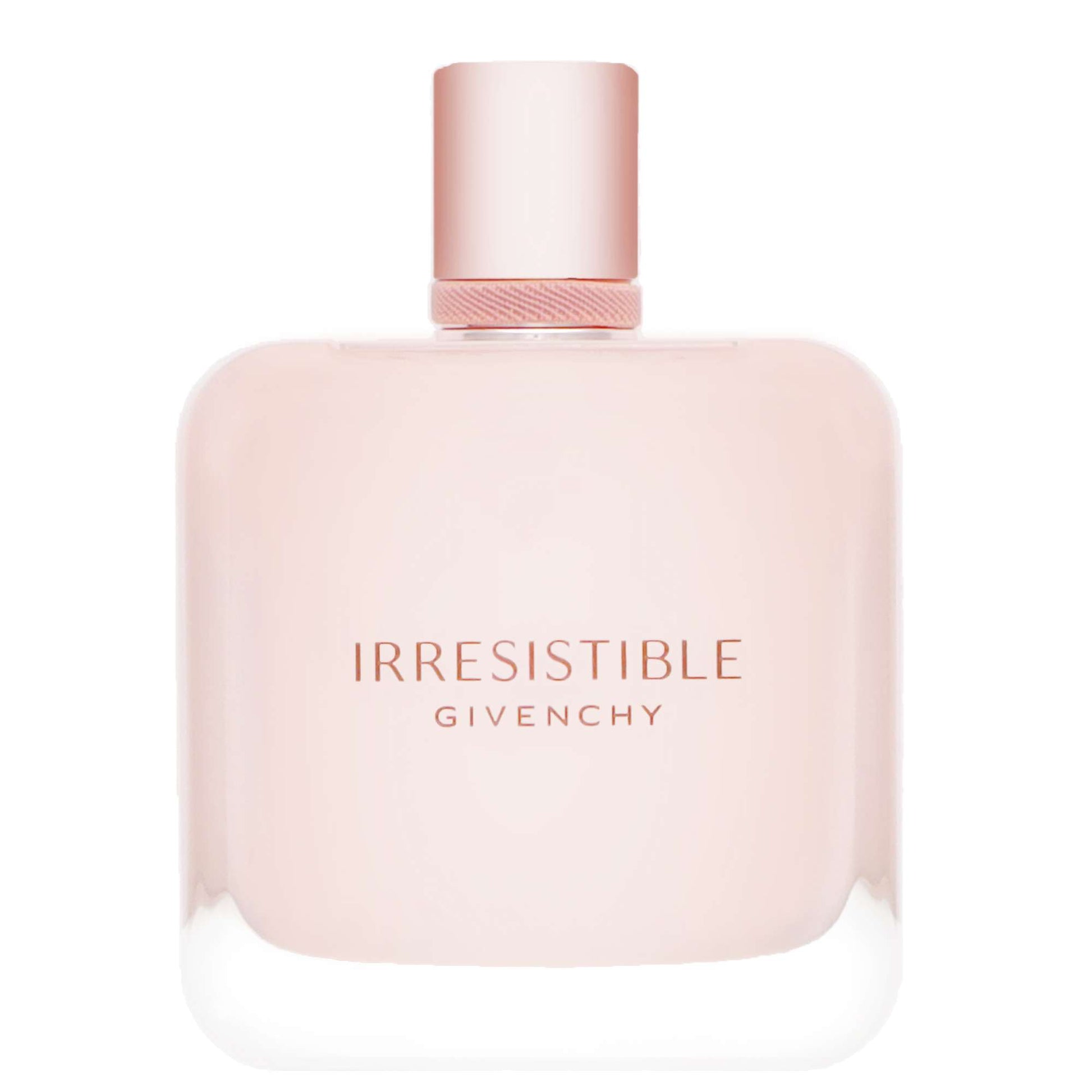 Givenchy Irresistible Nude Velvet Eau de Parfum 80ml Spray
