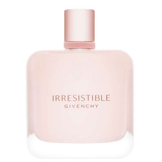 Givenchy Irresistible Nude Velvet Eau de Parfum 80ml Spray