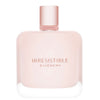 Givenchy Irresistible Nude Velvet Eau de Parfum 80ml Spray