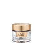Estée Lauder Re-Nutriv Ultimate Diamond Transformative Sculpting Crème 50ml